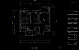 合肥禹州天玺二期