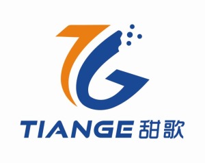 公司介绍